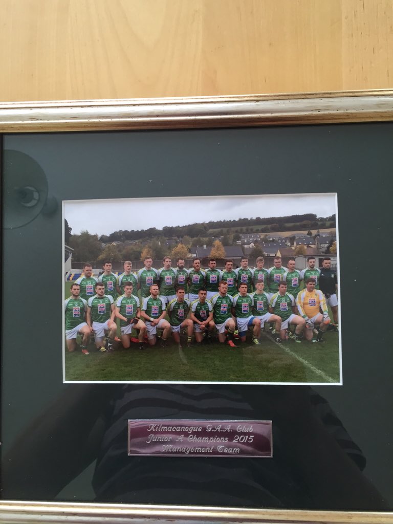 Jonathan Daniels tweet media