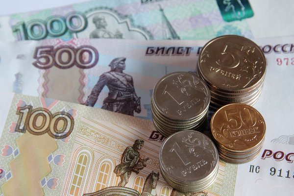 Дополнительный Заработок. Заполняй Онлайн Опросы Дома В, Любое Удобное Время И Зарабатывай > bit.ly/1XflOEg