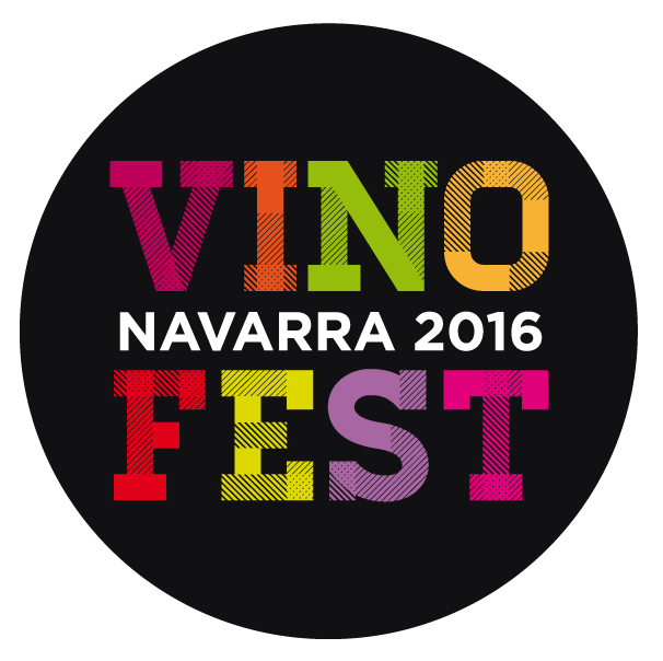 hostnavarra's tweet photo. Vuelve #VinoFestNavarra a @baluarte  donde podréis catar los nuevos #vinos de 24 #bodegas @vinosnavarra por 6 euros https://t.co/dfVI4R95Pc