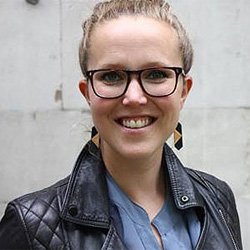 EventsReel's tweet image. LSO St Luke’s appoints new Marketing Manager - ow.ly/103blb #Eventprofs #Eventnews #Marketing