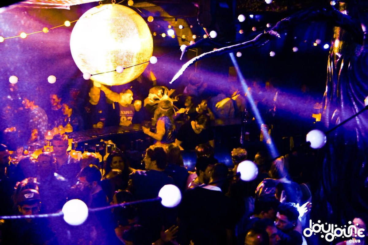 CLARISSE RECORDS BY Phil Garner 
Be ready!!! 

vip@doudouneclub.com
+33 7 84 22 36 53
doudouneclub.com