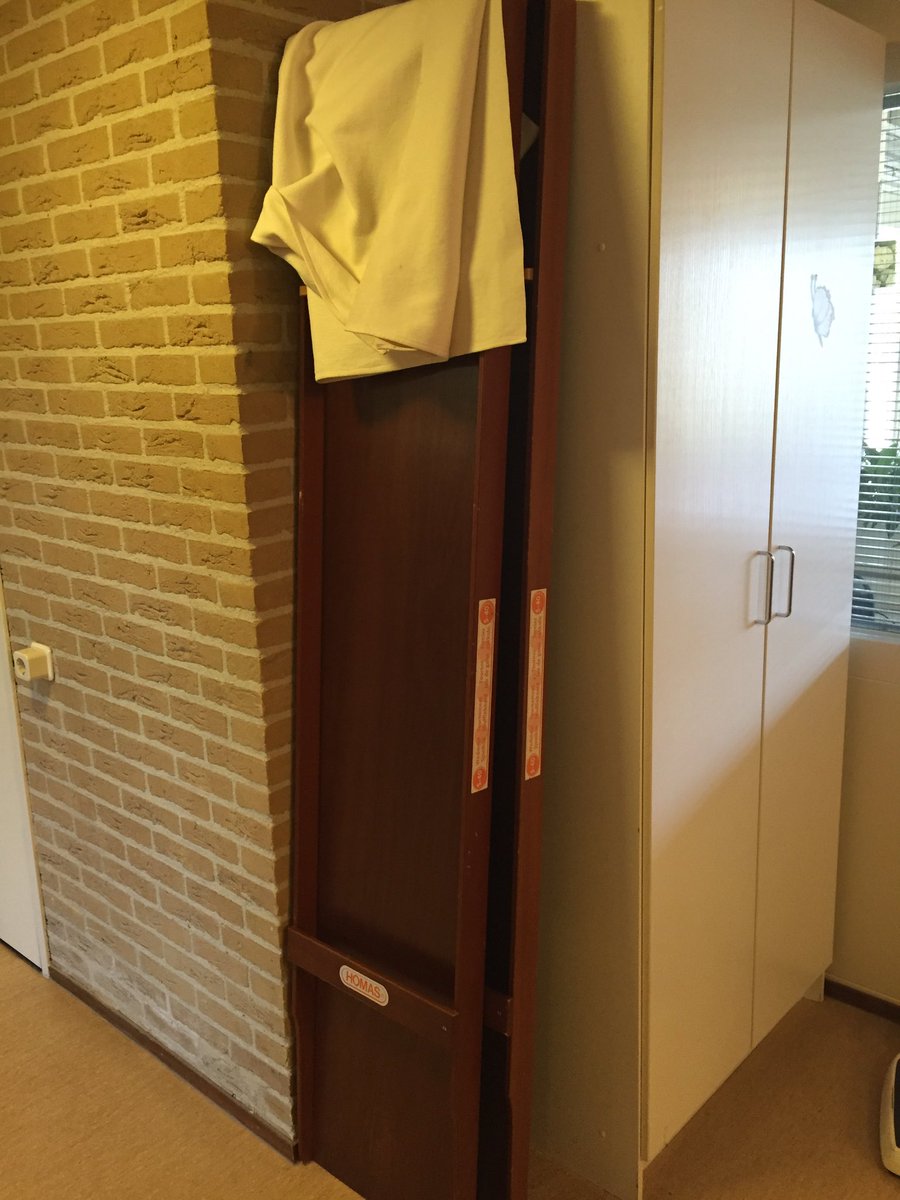 JovanckaHoman's tweet image. Maak me gek!! #sjoelen #sjoelbak #tweesjoelbakken #sjoeligan #werkplekbezoek