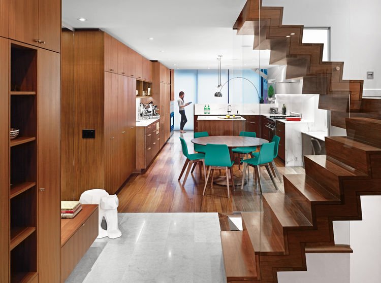 Urbanomic Urbanomic Interiors (@Urbanomic) / Posts / X