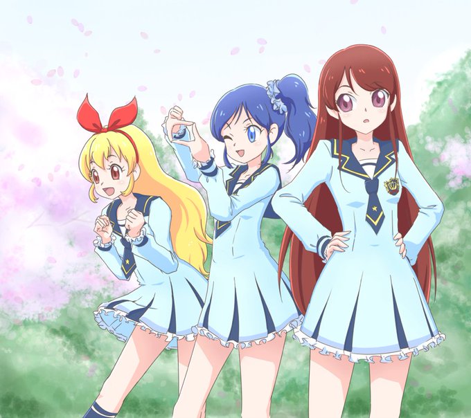 四ツ星学園のtwitterイラスト検索結果 古い順 四ツ星学園のtwitterイラスト検索結果 古い順