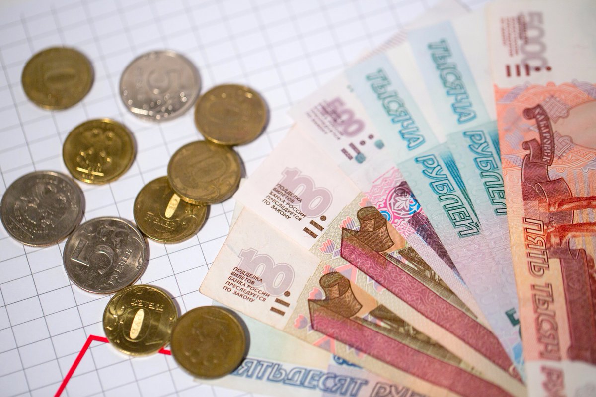 200 Рублей За Заполнение Опросов Онлайн. Зарабатывай Легко И Быстро! ==> bit.ly/1XflOEg