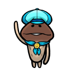 Neoなめこのtwitterイラスト検索結果 Neoなめこのtwitterイラスト検索結果