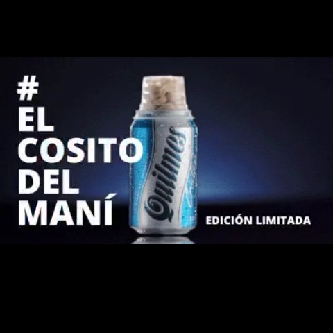 AlexisLM4's tweet photo. Ingeniería Argentina, siempre un paso adelante de la competencia https://t.co/BLCeiF1rju