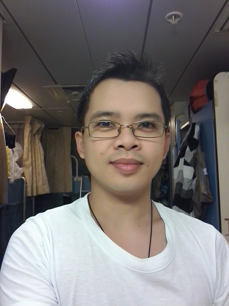 Aguilla0's tweet photo. Goodmorning night https://t.co/jQ0DdXmfBq