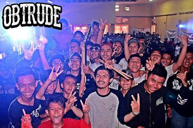 AnzarFernando's tweet photo. Terimakasih @kotaSUBANG semoga bertemu kembali https://t.co/sZgija4euq