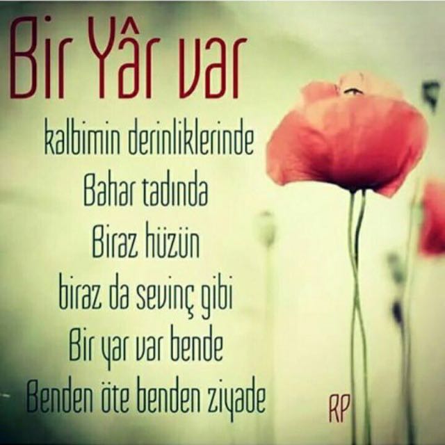 seravasar's tweet photo. https://t.co/izqEEJJzUS