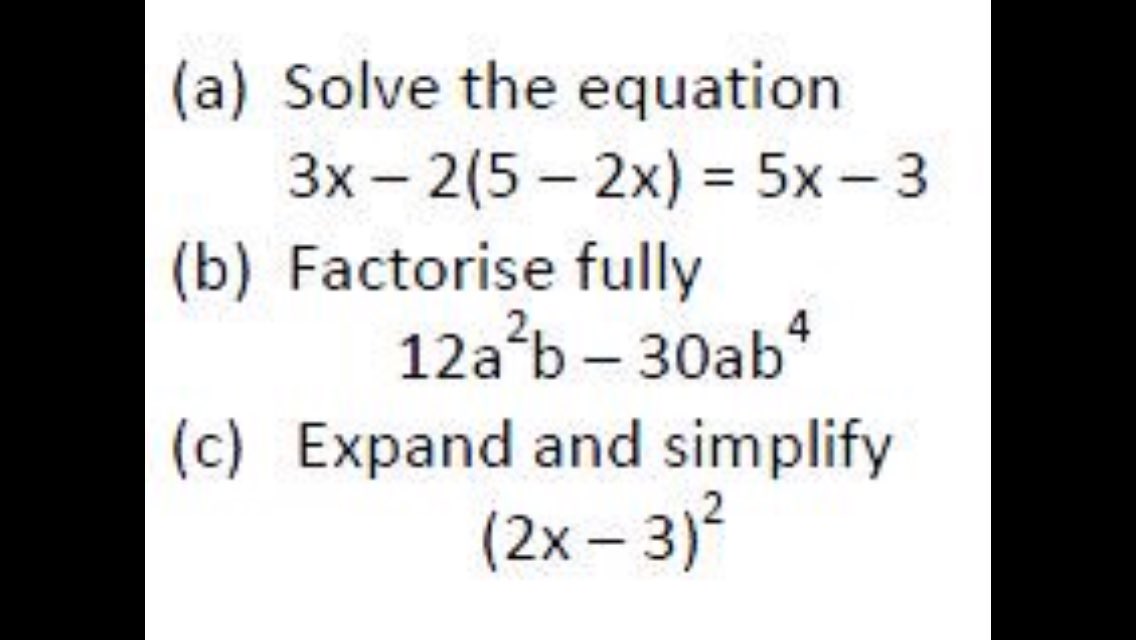 smallheathmaths's tweet photo. Solution for the C grade calendar for 29th March -thank you mrchadburn https://t.co/MhMaa47L7f