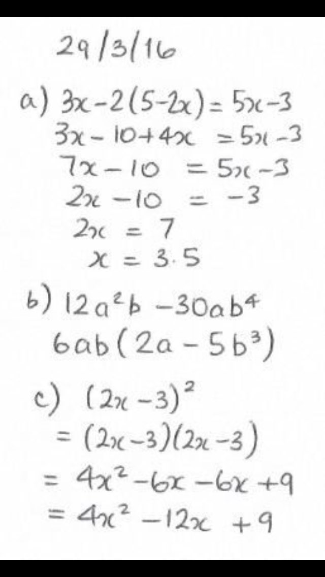 smallheathmaths's tweet photo. Solution for the C grade calendar for 29th March -thank you mrchadburn https://t.co/MhMaa47L7f