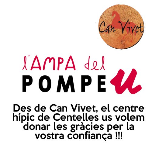 @canvivet tweet media