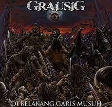 2 hri lg <a href="/GrausigOfficial/">GRAUSIG</a>