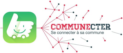 MicroStop tweet media