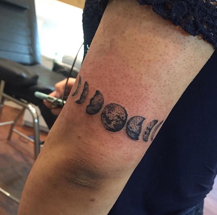 Pride & Glory Tattoo on Twitter: Pride & Glory Tattoo on Twitter: