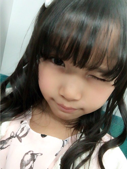 Twitterのコスプレ画像22