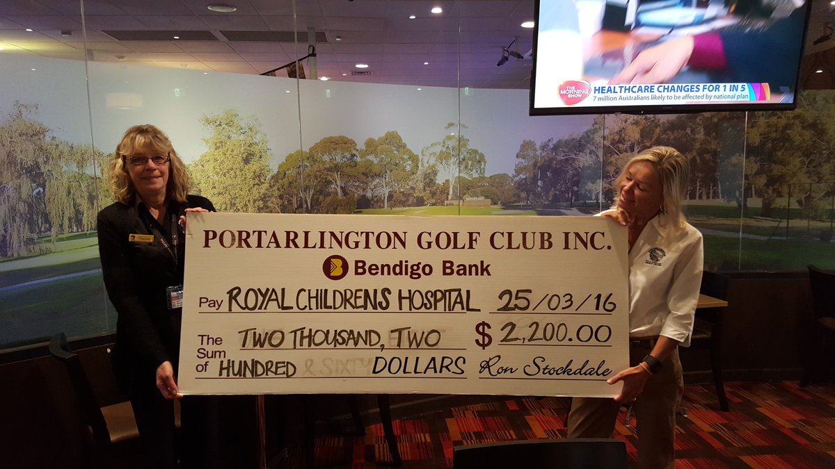 Community Clubs Victoria tweet media