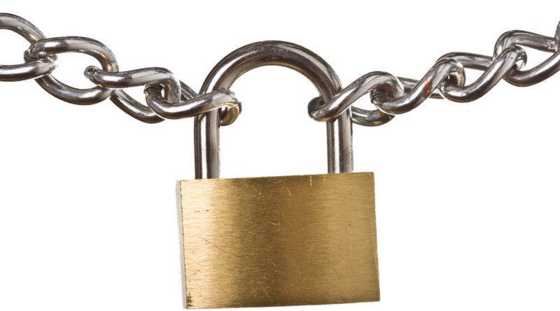 AED_specialist's tweet image. Wist u dat de kans op diefstal van een #AED kleiner is dan de kans op een hartstilstand? aed-blog.nl/2016/03/kans-o…