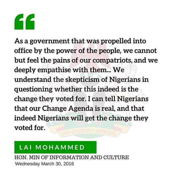 APCSouthSouth's tweet photo. APC is set to deliver. https://t.co/qw5cl1lokO