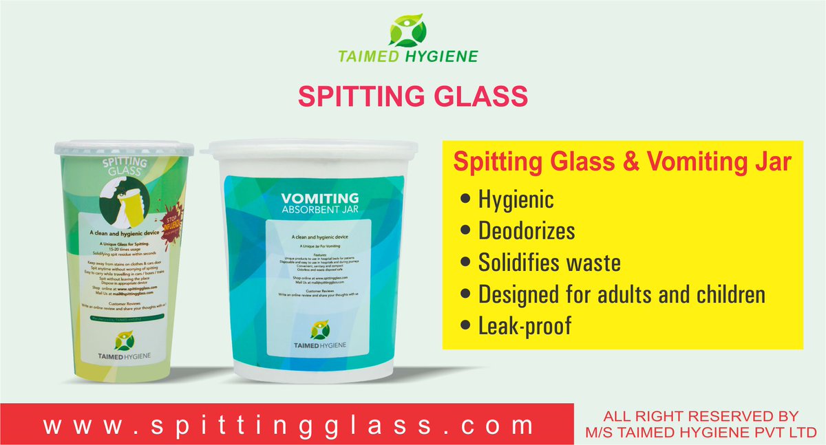 Spitting_Glasss's tweet photo. https://t.co/hRrjRZ5mlP