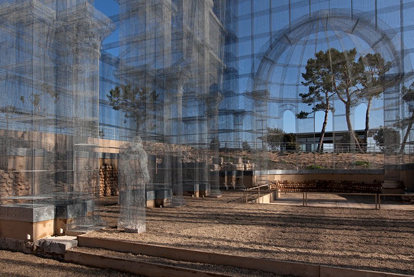 Urbanomic Urbanomic Interiors (@Urbanomic) / Posts / X