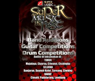 SuperFriends BDG Kab tweet media