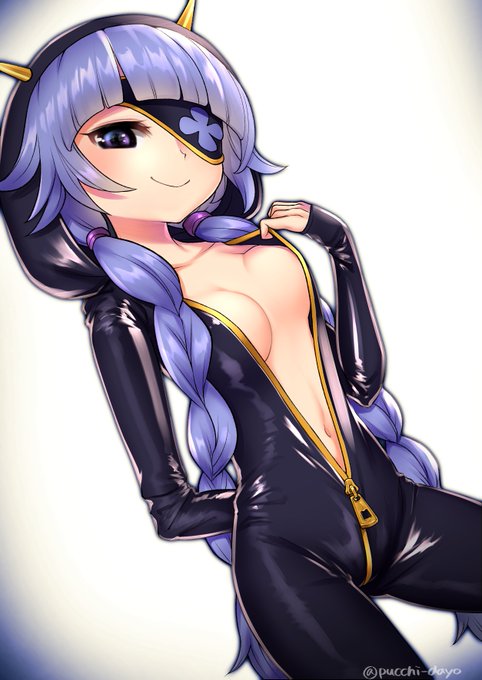 ロボロボ団のtwitterイラスト検索結果 古い順 ロボロボ団のtwitterイラスト検索結果 古い順