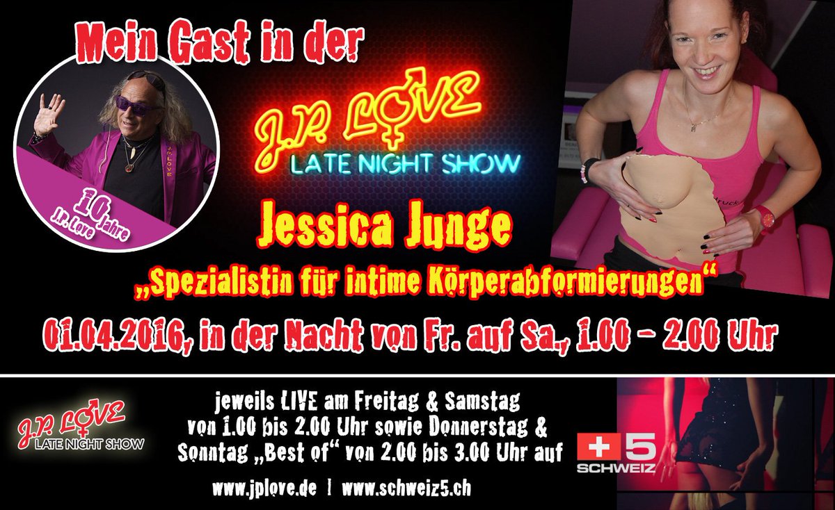 intimabdruck's tweet photo. Auf #schweiz5 mit #jplove https://t.co/Yb9pJOZSJ9