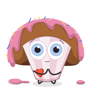 UpopaGames's tweet photo. Our newest game, Sugar Slide, is officially OUT on Google Play! Download for free now: https://t.co/EvpybvXPsv https://t.co/dDdfejIgVl