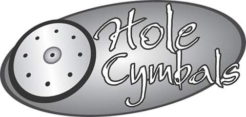 Cuidarão bem do seu prato!
Whats: (11) 97707-3803 (Andy)
Informações>> facebook.com/holecymbalsgos…