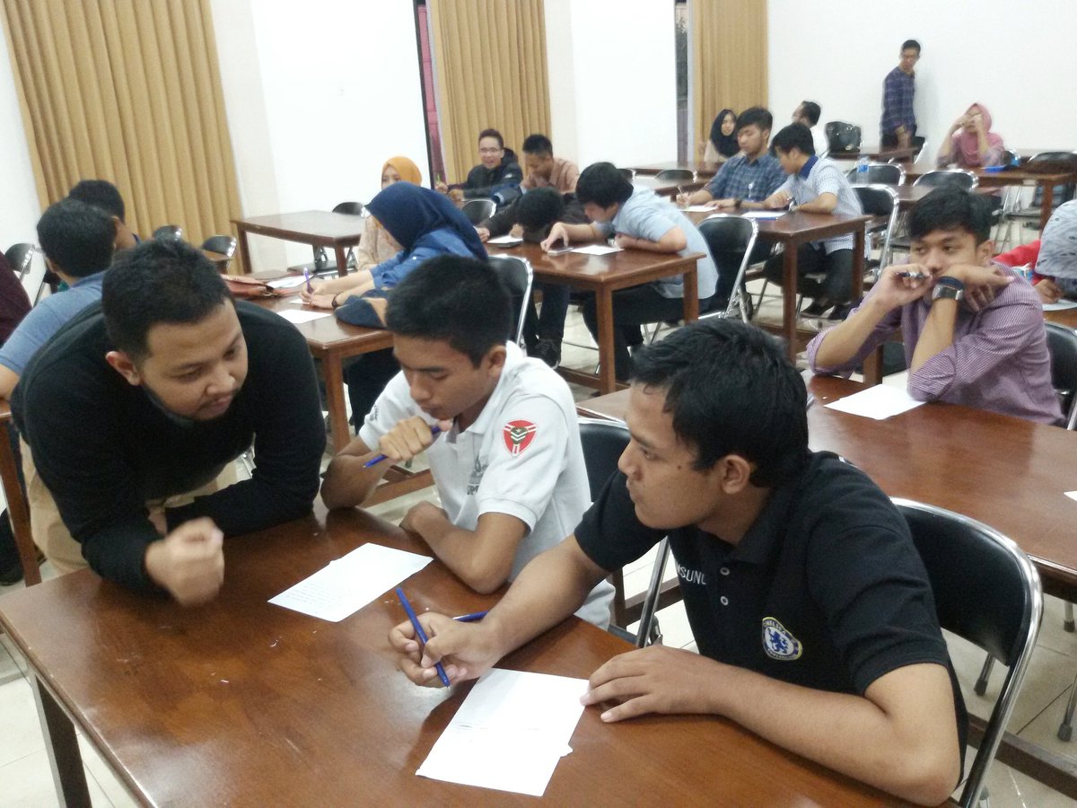 YoungOnTop Semarang tweet media