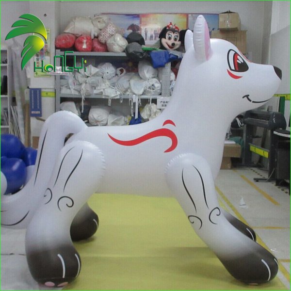 Hongyi5Eva's tweet photo. Cute husky https://t.co/0rxYw1ltir