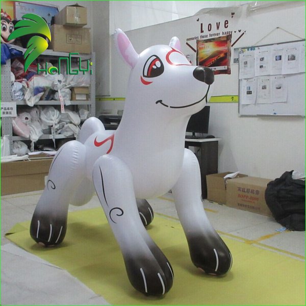 Hongyi5Eva's tweet photo. Cute husky https://t.co/0rxYw1ltir