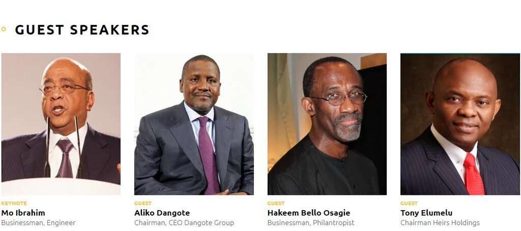 Planning & Budget Commission, Kaduna tweet media