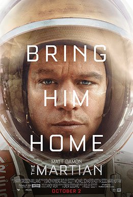archercinema's tweet photo. After a weeks hiatus over Easter we are proud to present @MartianMovie here @archerproject this afternoon! https://t.co/Py3YXJNBkq