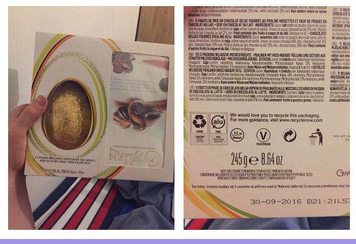 Sam Bell tweet media