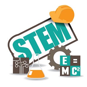 BiochemSoc's tweet photo. An eye-opener into the world of #STEM careers - https://t.co/cxQjfboe47 @STEMLearningUK @Syngenta https://t.co/8FadnjV9x5