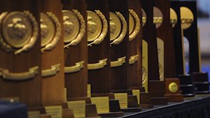 janssenleader's tweet photo. CHAMPIONSHIP TEAMS
- own their attitudes
- own their training
- own their mistakes
- own their results.
#CultureWins https://t.co/4qrtnhMWTi