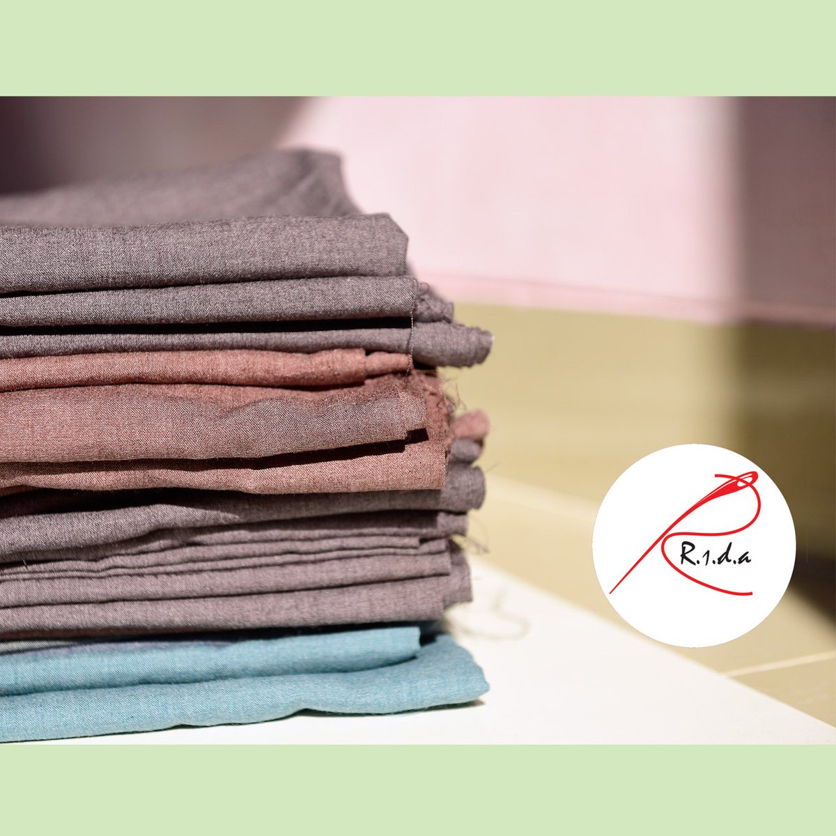 r1da_fashion's tweet photo. persiapan bahan ... https://t.co/O8q4KOr7GR