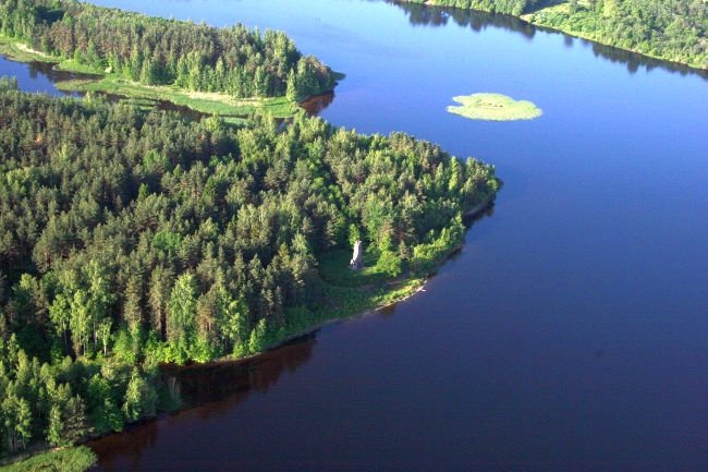 Vai būs jauns Ginesa rekords?<a href="/Kekavas_novads/">Ķekavas novads</a> <a href="/kekavaLV/">Ķekava</a> aprinkis.lv/sabiedriba/dzi…