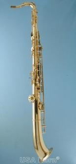 吹奏楽-wind music- on Twitter: