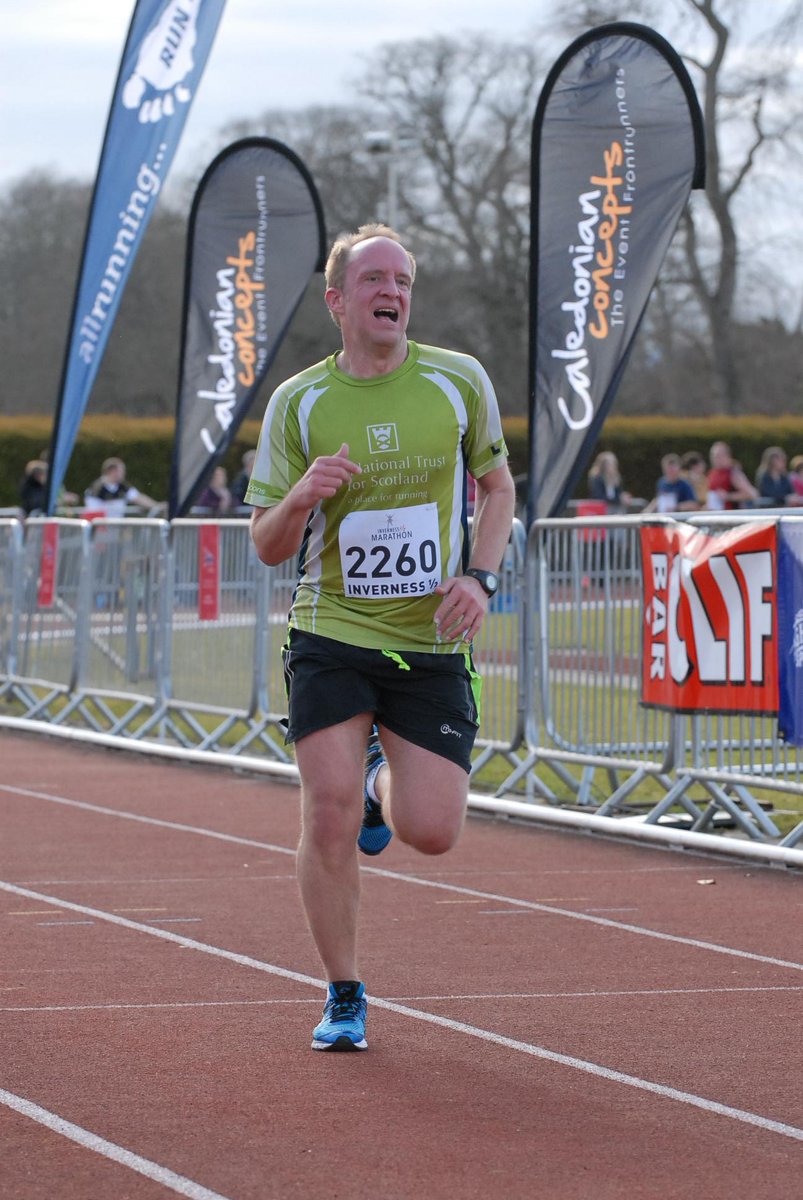 DLStreetsport's tweet photo. Huge shout out to Dave Cox from #GEOilandGas who has raised over £1500 for Streetsport! #MarathonMan #amazing https://t.co/X58lSWQshC