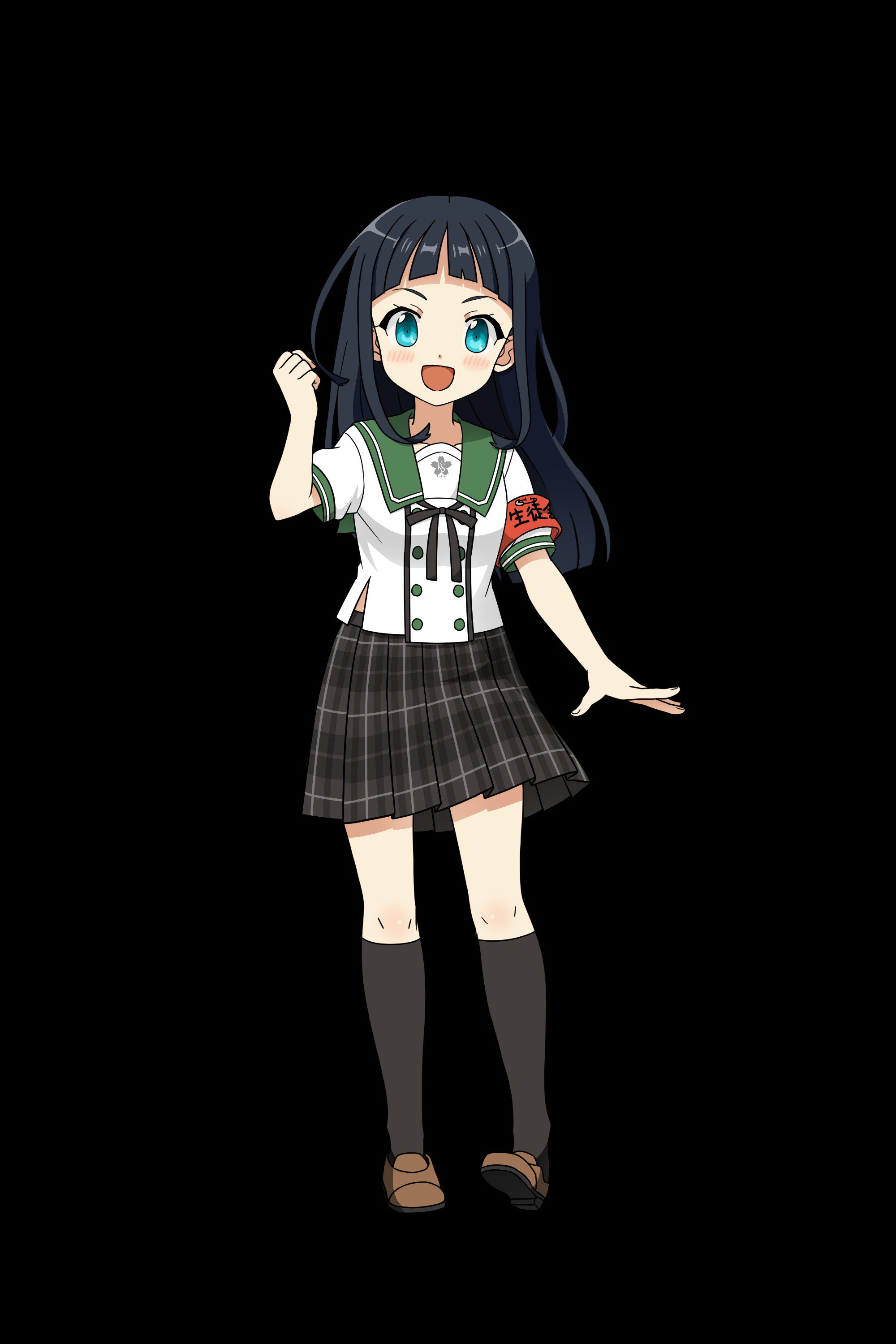 あんさんぶるガールズ　あんガル　コミケ　2014カレンダー Amazon.co.jp: あんさんぶるガールズ あんガル コミケ 2014