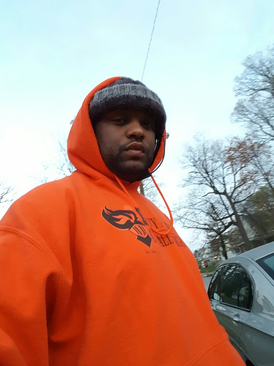 evolveraoul's tweet image. Morning run.....Lets Go!!!!......#toearly #city4ever #tryintodobetter