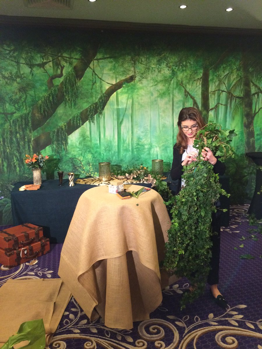 KONA Restaurant tweet media