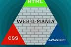 HellySaha's tweet photo. #Digital marketing seWebomania offers heigh quality Web Designing services in Indiarvice #company in #India https://t.co/Dk9QqeGSUT