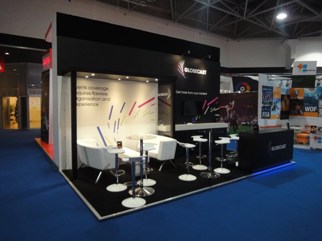 Codextweets's tweet image. Lots of beautiful designs