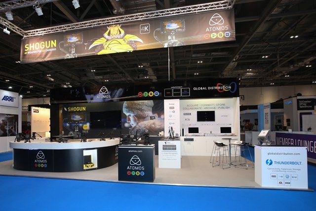 Codextweets's tweet image. Lots of beautiful designs