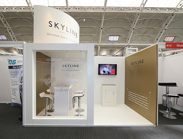 Codextweets's tweet image. Lots of beautiful designs